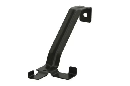 SUPORT, BARA PROTECTIE BLIC 5504-00-2596934P - Compatibil cu FORD
