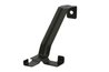 SUPORT, BARA PROTECTIE BLIC 5504-00-2596934P - Compatibil cu FORD
