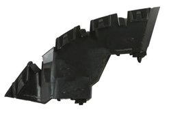 SUPORT, BARA PROTECTIE BLIC 5504-00-2596935P - Compatibil cu FORD