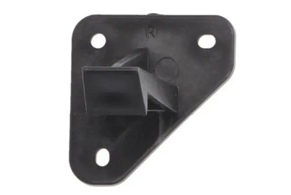 SUPORT, BARA PROTECTIE BLIC 5504-00-2598932P - Compatibil cu FORD USA