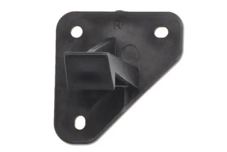SUPORT, BARA PROTECTIE BLIC 5504-00-2598932P - Compatibil cu FORD USA
