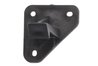 SUPORT, BARA PROTECTIE BLIC 5504-00-2598932P - Compatibil cu FORD USA