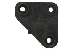 SUPORT, BARA PROTECTIE BLIC 5504-00-2598932P - Compatibil cu FORD USA