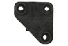 SUPORT, BARA PROTECTIE BLIC 5504-00-2598932P - Compatibil cu FORD USA
