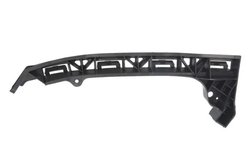 SUPORT, BARA PROTECTIE BLIC 5504-00-2901932P - Compatibil cu HONDA