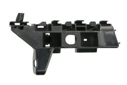 SUPORT, BARA PROTECTIE BLIC 5504-00-2914936PP - Compatibil cu HONDA