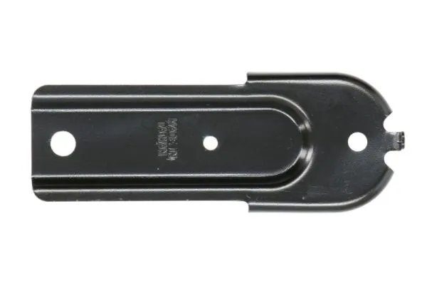SUPORT, BARA PROTECTIE BLIC 5504-00-2914937P - Compatibil cu HONDA