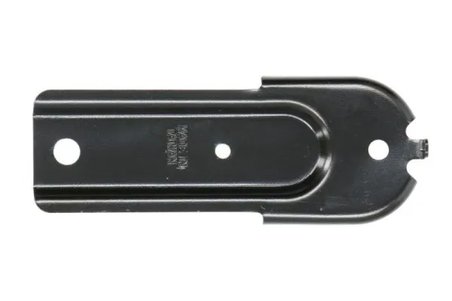 SUPORT, BARA PROTECTIE BLIC 5504-00-2914937P - Compatibil cu HONDA
