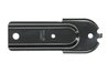 SUPORT, BARA PROTECTIE BLIC 5504-00-2914937P - Compatibil cu HONDA