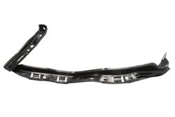 SUPORT, BARA PROTECTIE BLIC 5504-00-2939932P - Compatibil cu HONDA