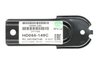 SUPORT, BARA PROTECTIE BLIC 5504-00-2914937P - Compatibil cu HONDA