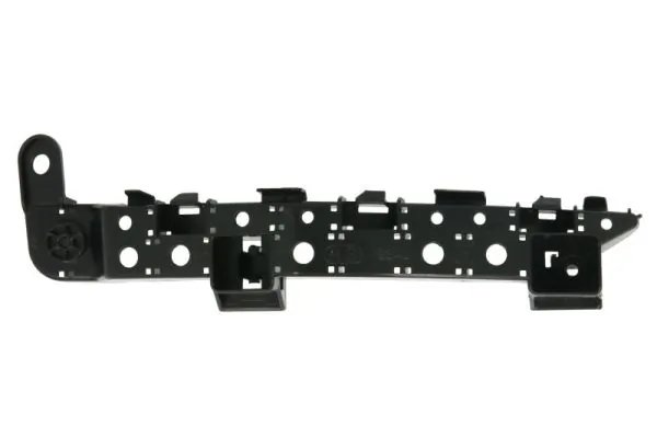 SUPORT, BARA PROTECTIE BLIC 5504-00-2951932P - Compatibil cu HONDA