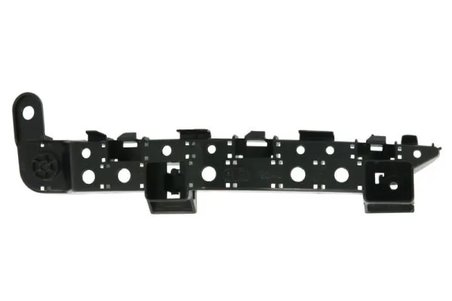 SUPORT, BARA PROTECTIE BLIC 5504-00-2951932P - Compatibil cu HONDA