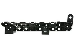 SUPORT, BARA PROTECTIE BLIC 5504-00-2951932P - Compatibil cu HONDA
