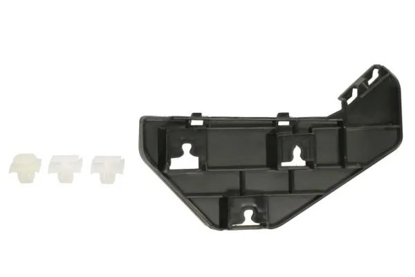 SUPORT, BARA PROTECTIE BLIC 5504-00-2956933P - Compatibil cu HONDA