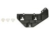 SUPORT, BARA PROTECTIE BLIC 5504-00-2956933P - Compatibil cu HONDA