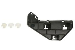 SUPORT, BARA PROTECTIE BLIC 5504-00-2956933P - Compatibil cu HONDA