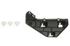 SUPORT, BARA PROTECTIE BLIC 5504-00-2956933P - Compatibil cu HONDA
