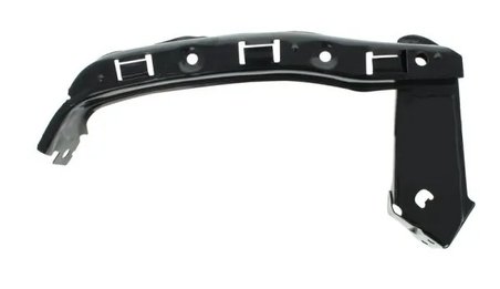 Suport, bara protectie BLIC 5504-00-2956935P