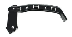 SUPORT, BARA PROTECTIE BLIC 5504-00-2956936P - Compatibil cu HONDA