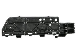 SUPORT, BARA PROTECTIE BLIC 5504-00-2957932P - Compatibil cu HONDA