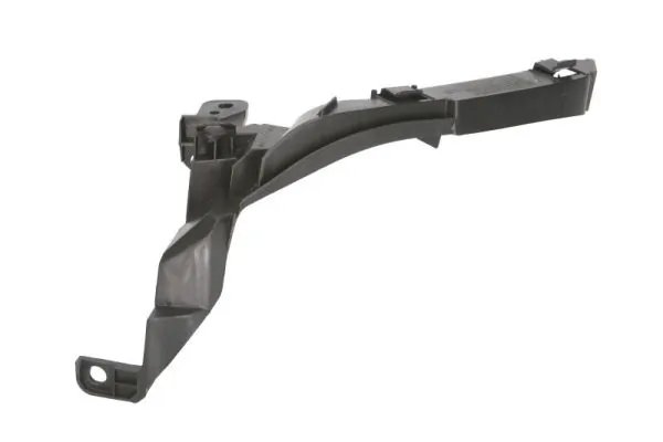 SUPORT, BARA PROTECTIE BLIC 5504-00-2957933P - Compatibil cu HONDA