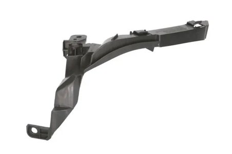 SUPORT, BARA PROTECTIE BLIC 5504-00-2957933P - Compatibil cu HONDA