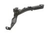 SUPORT, BARA PROTECTIE BLIC 5504-00-2957933P - Compatibil cu HONDA