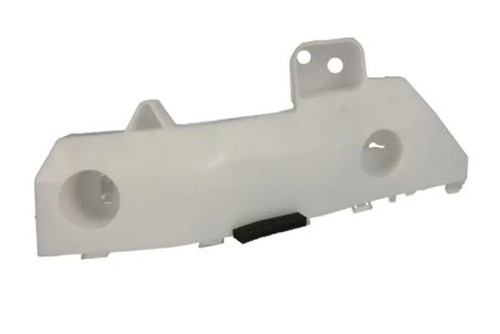 SUPORT, BARA PROTECTIE BLIC 5504-00-3053931P - Compatibil cu ISUZU