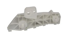SUPORT, BARA PROTECTIE BLIC 5504-00-3053931P - Compatibil cu ISUZU