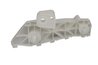 SUPORT, BARA PROTECTIE BLIC 5504-00-3053931P - Compatibil cu ISUZU