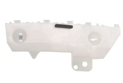 SUPORT, BARA PROTECTIE BLIC 5504-00-3053932P - Compatibil cu ISUZU