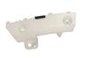 SUPORT, BARA PROTECTIE BLIC 5504-00-3053931P - Compatibil cu ISUZU