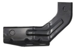 SUPORT, BARA PROTECTIE BLIC 5504-00-3082931P - Compatibil cu IVECO