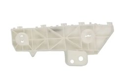 SUPORT, BARA PROTECTIE BLIC 5504-00-3053931P - Compatibil cu ISUZU