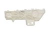 SUPORT, BARA PROTECTIE BLIC 5504-00-3053931P - Compatibil cu ISUZU