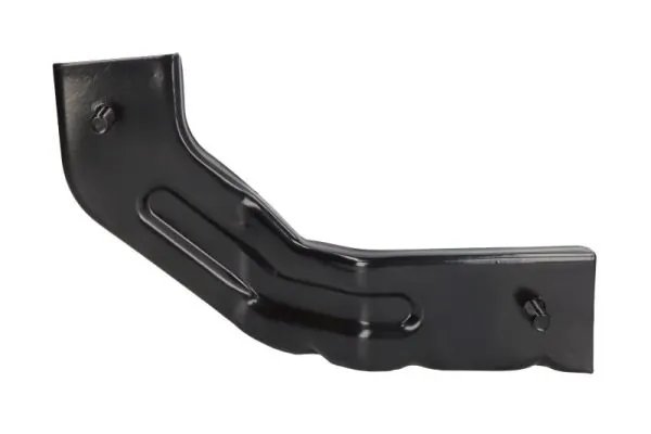 SUPORT, BARA PROTECTIE BLIC 5504-00-3082933P - Compatibil cu IVECO