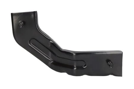 SUPORT, BARA PROTECTIE BLIC 5504-00-3082933P - Compatibil cu IVECO