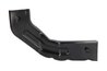 SUPORT, BARA PROTECTIE BLIC 5504-00-3082933P - Compatibil cu IVECO
