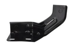 SUPORT, BARA PROTECTIE BLIC 5504-00-3082933P - Compatibil cu IVECO