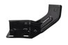 SUPORT, BARA PROTECTIE BLIC 5504-00-3082933P - Compatibil cu IVECO
