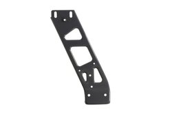 SUPORT, BARA PROTECTIE BLIC 5504-00-3082936P - Compatibil cu IVECO