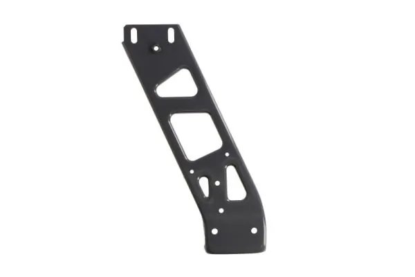 SUPORT, BARA PROTECTIE BLIC 5504-00-3082936P - Compatibil cu IVECO