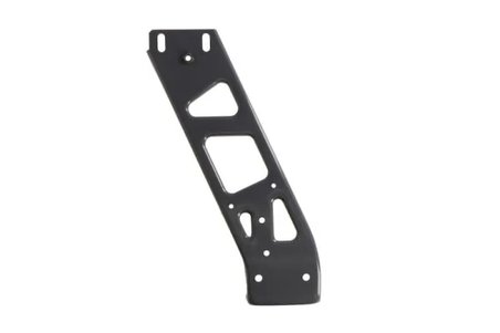 SUPORT, BARA PROTECTIE BLIC 5504-00-3082936P - Compatibil cu IVECO