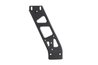 SUPORT, BARA PROTECTIE BLIC 5504-00-3082936P - Compatibil cu IVECO