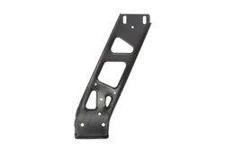 SUPORT, BARA PROTECTIE BLIC 5504-00-3082936P - Compatibil cu IVECO