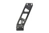 SUPORT, BARA PROTECTIE BLIC 5504-00-3082936P - Compatibil cu IVECO