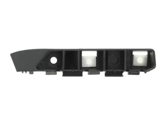 SUPORT, BARA PROTECTIE BLIC 5504-00-3120932P - Compatibil cu HYUNDAI