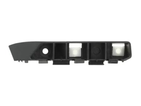 SUPORT, BARA PROTECTIE BLIC 5504-00-3120932P - Compatibil cu HYUNDAI