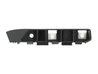 SUPORT, BARA PROTECTIE BLIC 5504-00-3120932P - Compatibil cu HYUNDAI